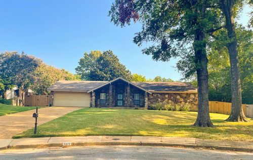 5372 Edenshire Cv, Memphis, TN, 38119-4905 | Card Image