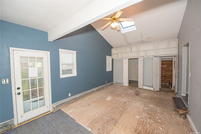 2 Clyde Pl, House other with 3 bedrooms, 2 bathrooms and null parking in Kings Park NY | Image 8