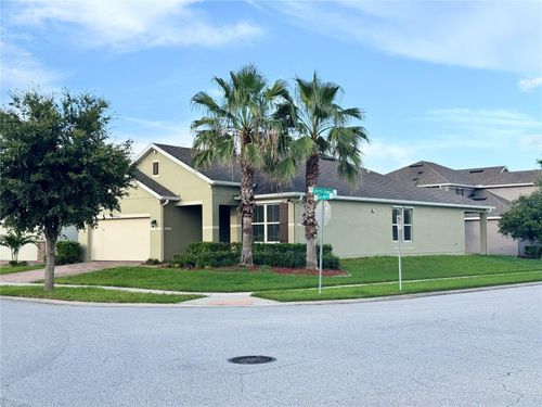 12093 Stone Bark Trl, Orlando, FL, 32824-7394 | Card Image