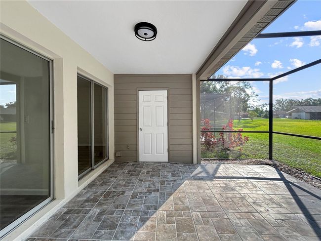 5136 Cedar Hammock Dr, House other with 2 bedrooms, 2 bathrooms and null parking in SARASOTA FL | Image 22