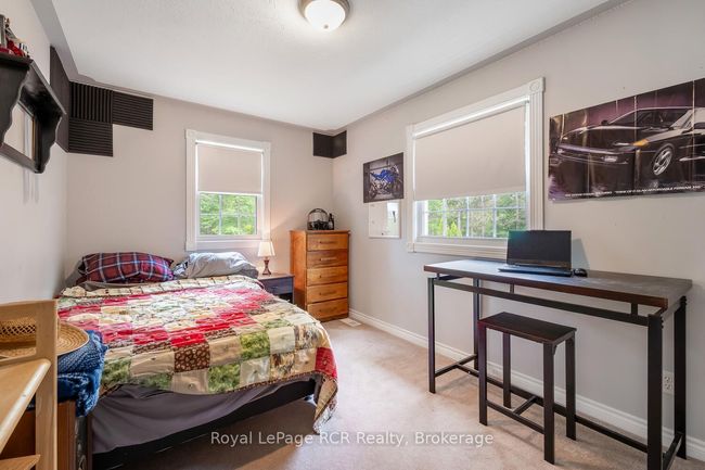 743055 Sideroad 10, House other with 3 bedrooms, 3 bathrooms and 10 parking in Chatsworth ON | Image 23