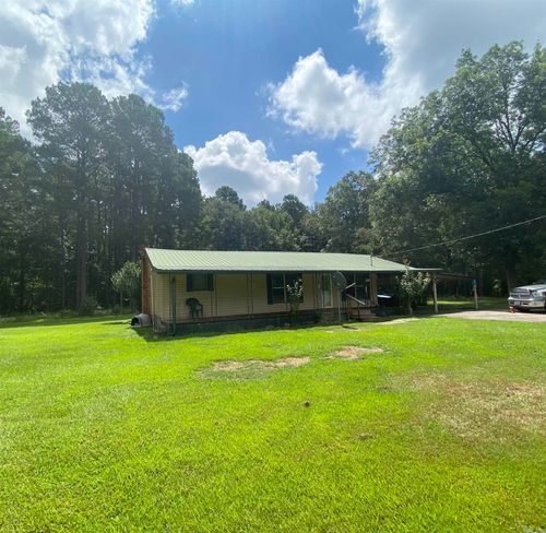 1804 Philadelphia Rd, El Dorado, AR, 71730-9387 | Card Image