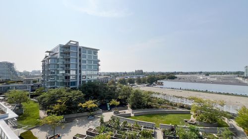 901-6200 River Rd, Richmond, BC, V7C0B1 | Card Image