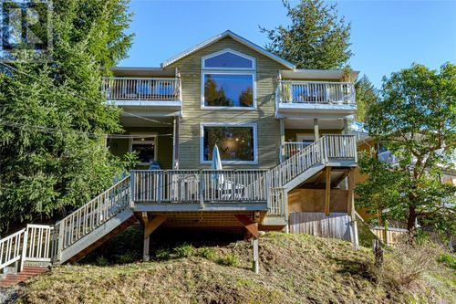 960 Woodpecker Lane, Nanaimo, BC, V9T5J7 | Card Image