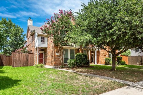 11352 Newgate Dr, Frisco, TX, 75035-8957 | Card Image