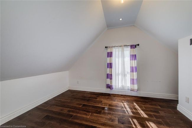 720 Main St W, House other with 2 bedrooms, 3 bathrooms and 3 parking in Listowel ON | Image 25
