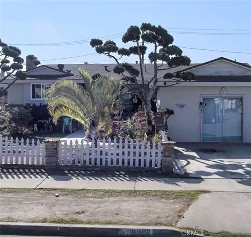 8842 Anthony Ave, Garden Grove, CA, 92841-4641 | Card Image
