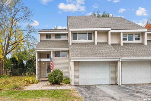 j1-16 Coventry Ln, Muscatine, IA, 52761-5659 | Card Image