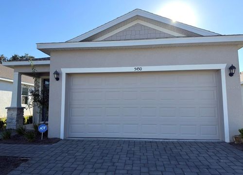 5450 Nw 46th Lane Rd, OCALA, FL, 34482-8499 | Card Image