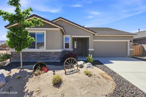 93 Haskill Way Way, Dayton, NV, 89403 | Card Image