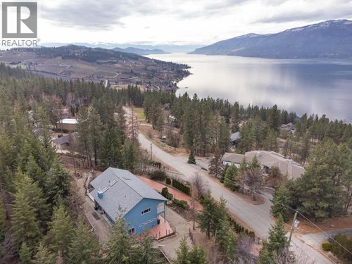 14141 Moberly Rd, Lake Country, BC, V4V1A6 | Card Image