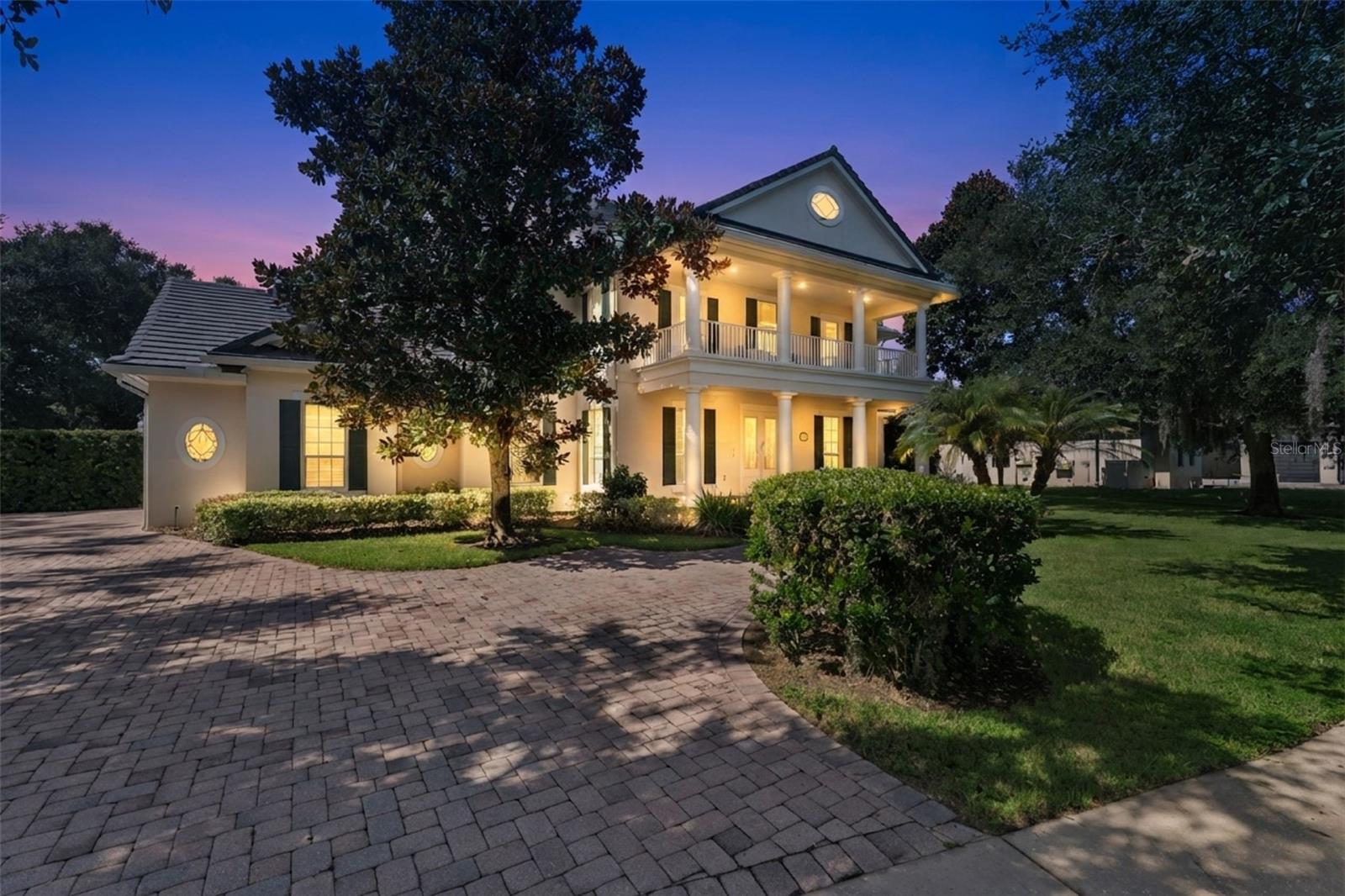 Residential in KISSIMMEE