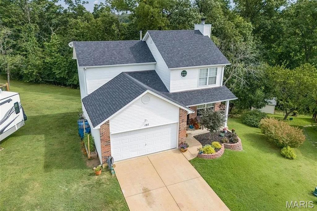 Residential in Hillsboro 5