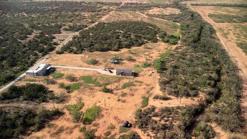2400 Fm 2662, Bronte, TX, 76933-6139 | Card Image