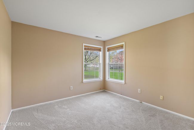 12-1 - 437 Hampton Ct, Condo with 2 bedrooms, 2 bathrooms and 1 parking in Manalapan NJ | Image 13