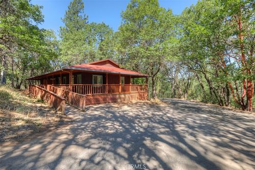 12896 Rices Crossing Rd, Oregon House, CA, 95962-8027 | Card Image
