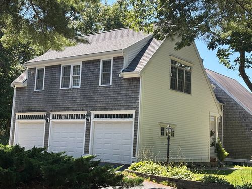 2-65 Lakewood Dr, Plymouth, MA, 02360-1993 | Card Image