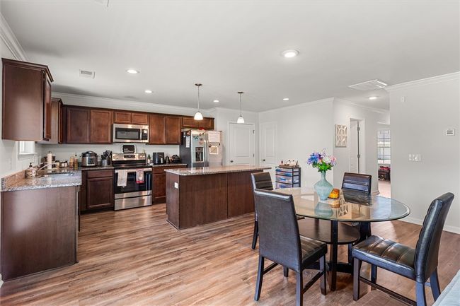 422 Reflection Dr, House other with 3 bedrooms, 3 bathrooms and null parking in Anderson SC | Image 14