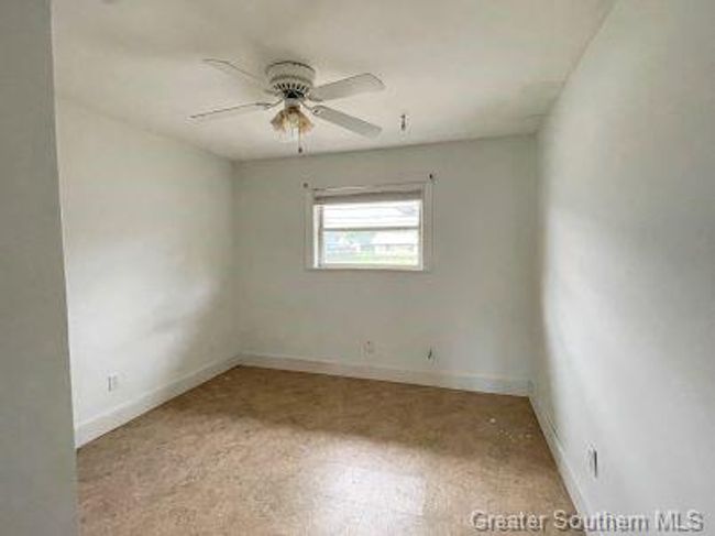 2115 N Rose Park Ave, House other with 3 bedrooms, 2 bathrooms and 4 parking in Sulphur LA | Image 12