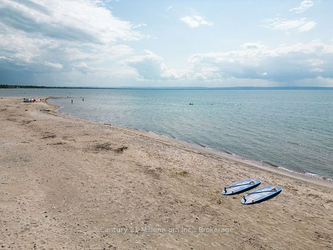 2284 Tiny Beaches Rd S, House other with 3 bedrooms, 2 bathrooms and 6 parking in Tiny ON | Image 14