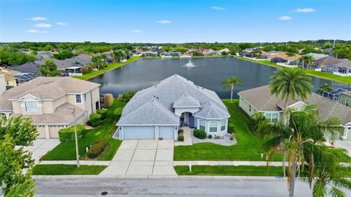 22548 Cliffside Way, LAND O LAKES, FL, 34639-6767 | Card Image
