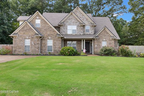 147 Riverbirch Ln, Medina, TN, 38355-8913 | Card Image