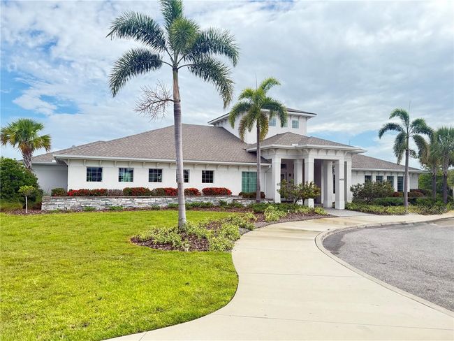 7405 French Marigold Ave, House other with 4 bedrooms, 3 bathrooms and null parking in TAMPA FL | Image 30