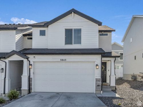 3843 S Iron Baron Dr, Magna, UT, 84044-2179 | Card Image