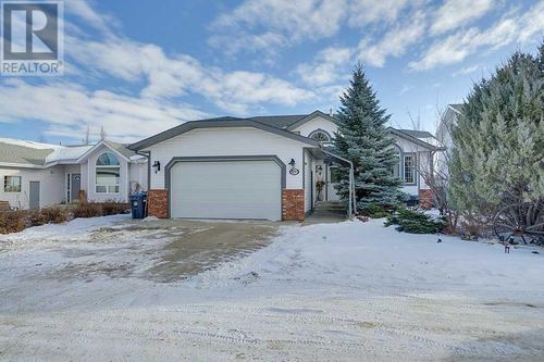 29 Palmer Close, Sylvan Lake, AB, T4S1K3 | Card Image