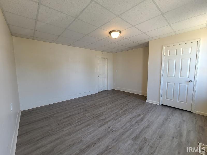 Residential in Evansville 4