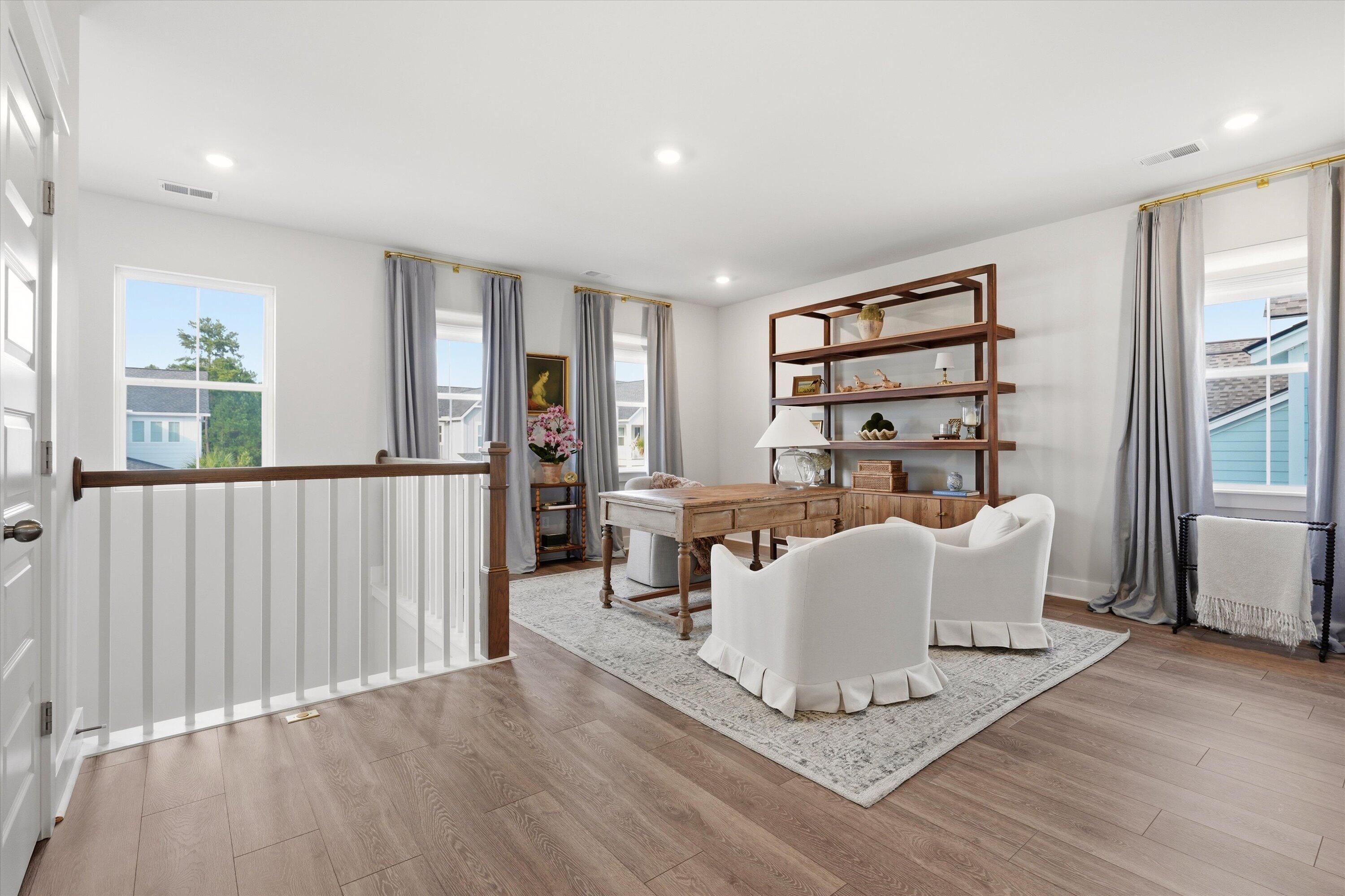 Residential in Summerville 4
