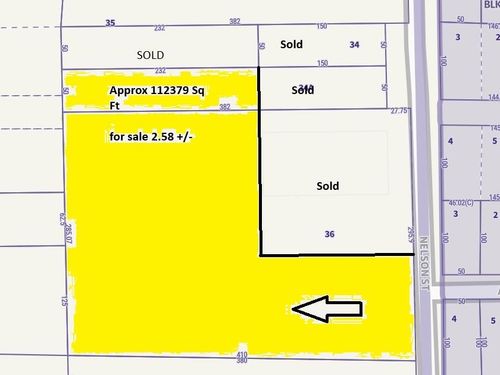 1 Nelson St, Spring, TX, 77373 | Card Image