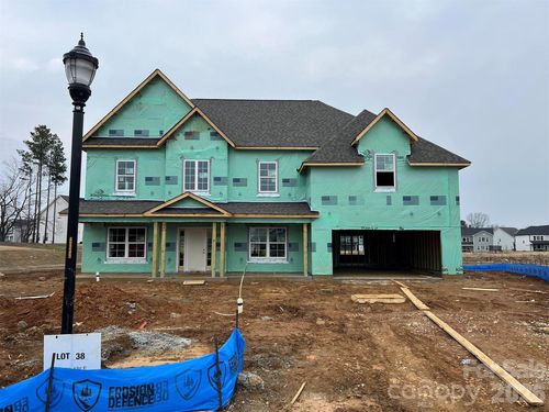 cge0038-4249 Dahlia Dr, Harrisburg, NC, 28075-0530 | Card Image