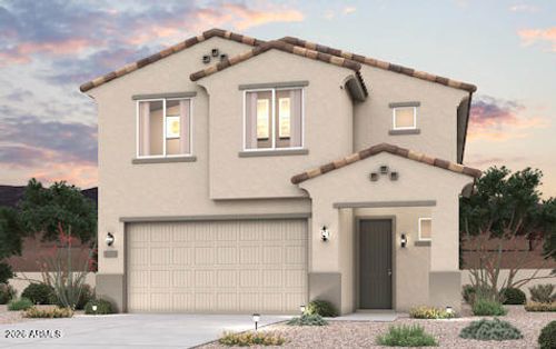 5904 E Sideoats Way, San Tan Valley, AZ, 85143-0717 | Card Image