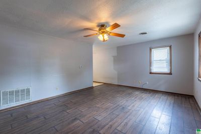 716 14th St, House other with 2 bedrooms, 0 bathrooms and null parking in Onawa IA | Image 3