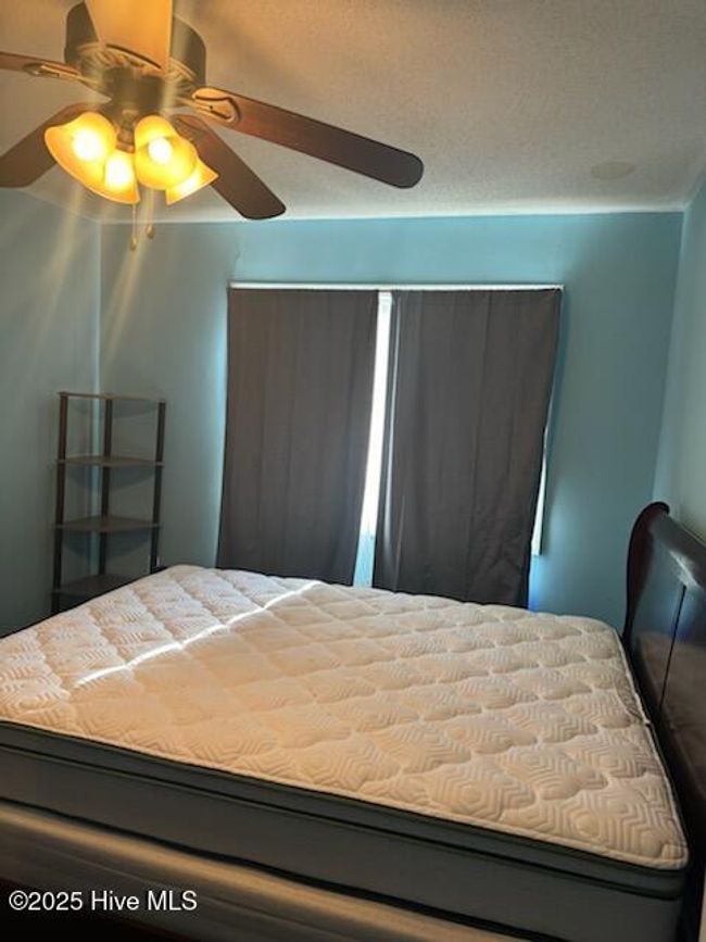 465 Whitehead Rd, House other with 4 bedrooms, 2 bathrooms and 3 parking in Enfield NC | Image 14