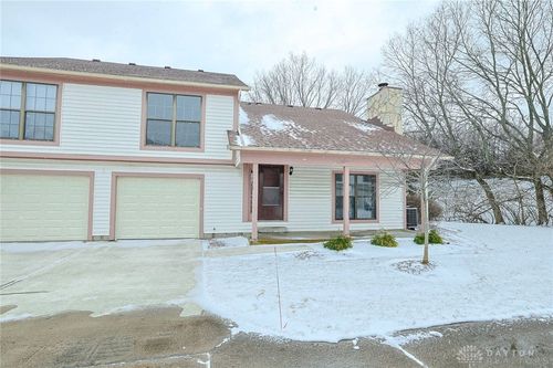 1390 Sanzon Dr, Fairborn, OH, 45324-2097 | Card Image