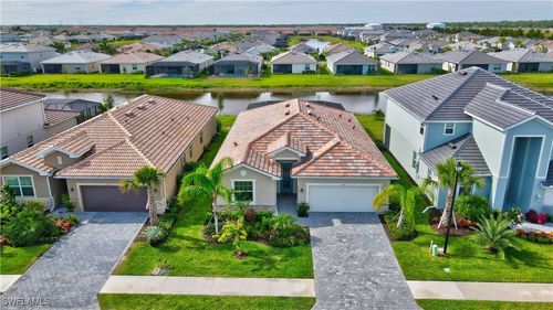 2131 Hamlin St, NAPLES, FL, 34120-5644 | Card Image