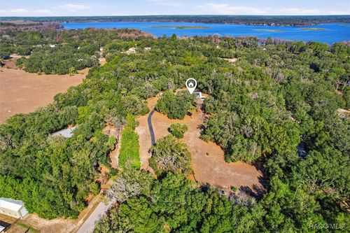 8679 W Morgan St, CRYSTAL RIVER, FL, 34428-7183 | Card Image