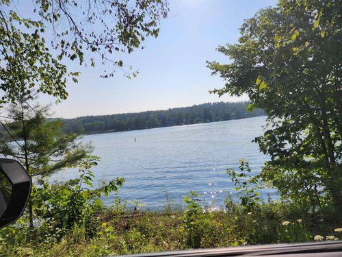 0 Route 30, Wells, VT, 05774 | Card Image