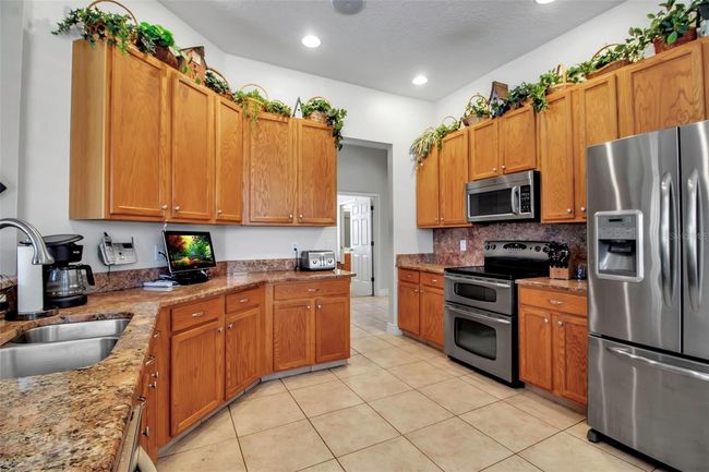 4706 Josselin Pl, House other with 4 bedrooms, 2 bathrooms and null parking in PARRISH FL | Image 59