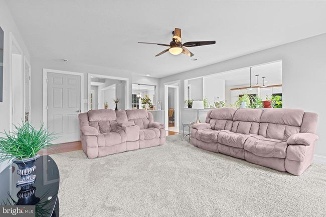 501 Bald Eagle Ct, House other with 7 bedrooms, 6 bathrooms and null parking in Lancaster PA | Image 10