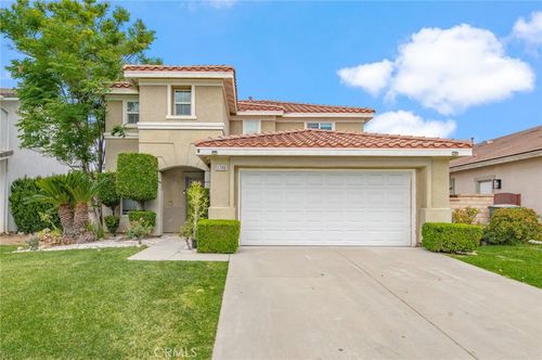 11740 Brandywine Pl, Rancho Cucamonga, CA, 91730 | Card Image