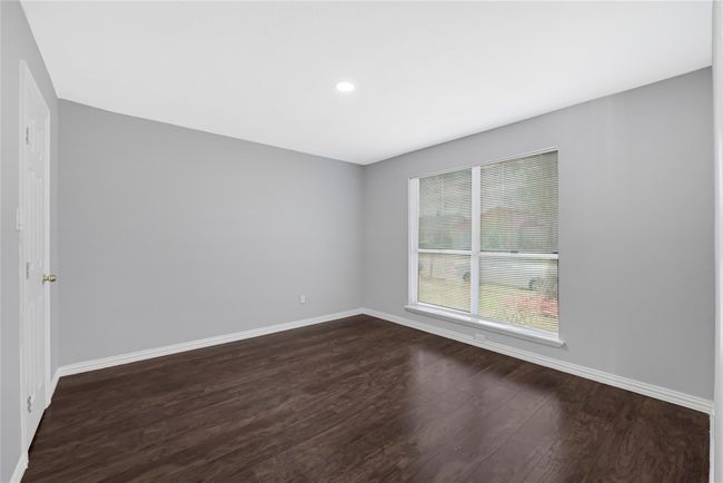 6326 Cambridge Glen Ln, House other with 3 bedrooms, 3 bathrooms and 2 parking in Houston TX | Image 11