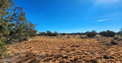 2354 S Holly Hock Ln, Williams, AZ, 86046-5091 | Card Image