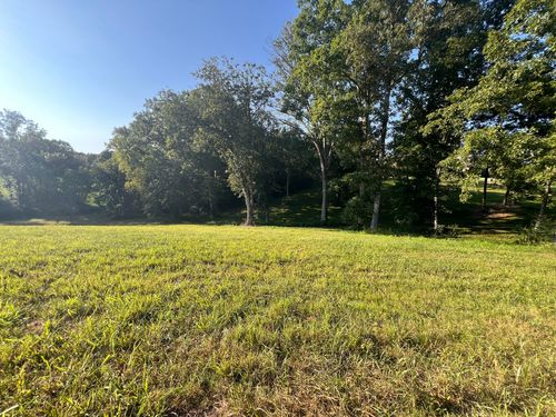 Lot 37 Bear Creek Rd, Birchwood, TN, 37308 | Card Image