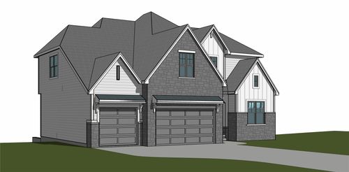 405 Macbride Trl, Solon, IA, 52333-8509 | Card Image