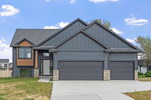 602 Grouse Way, NEW RICHMOND, WI, 54017-7247 | Card Image