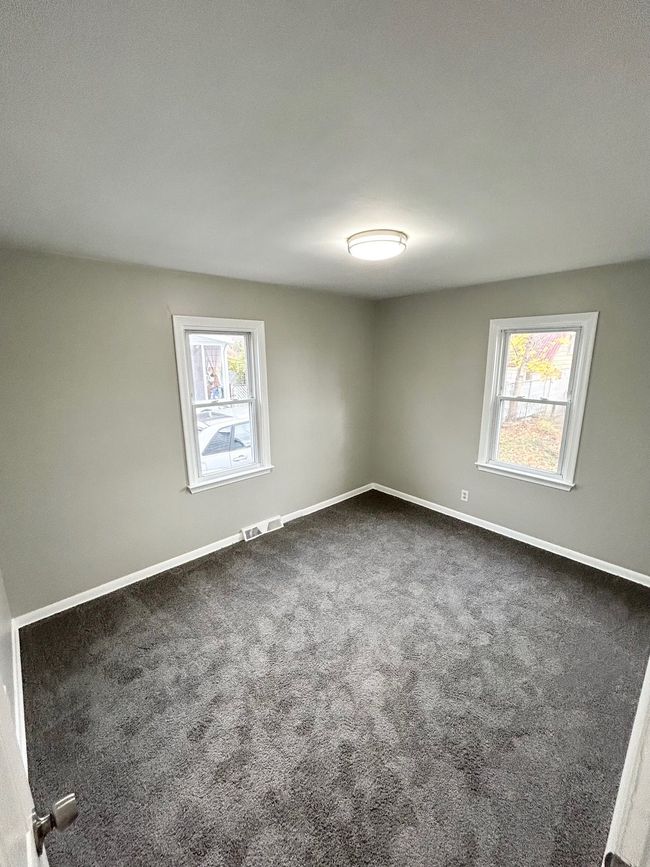 3021 Brandon St, House other with 3 bedrooms, 2 bathrooms and null parking in Flint MI | Image 8