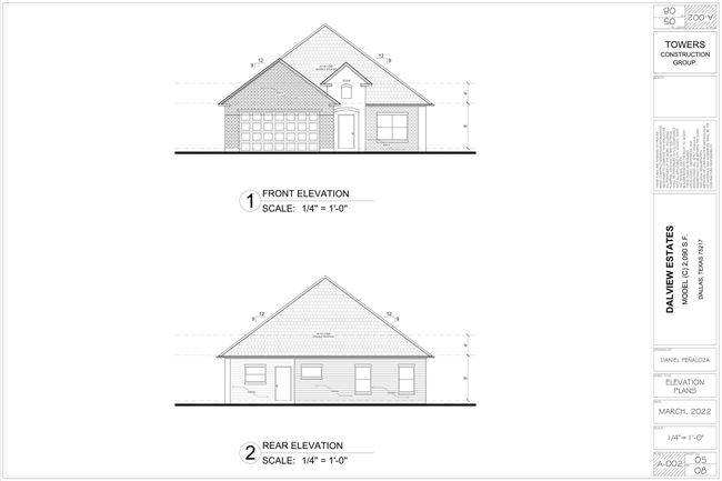 Plan C | Image 35